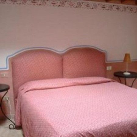 Villa Ulivi Florenz Zimmer foto