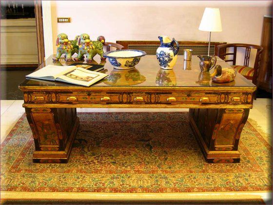 Villa Ulivi Florenz Interior foto